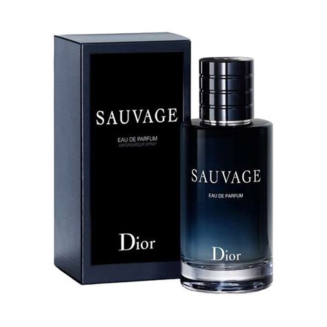 profumo maschile dior|SCOPRI DIOR HOMME .